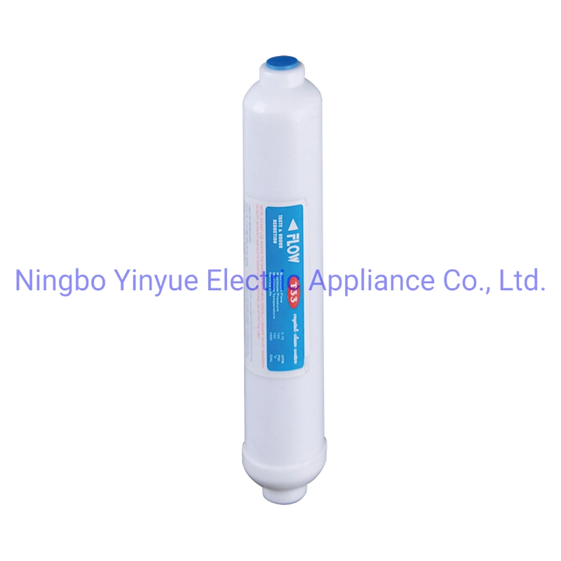 Water Filter with Big Capacity Pure Water (RO-200G-1)