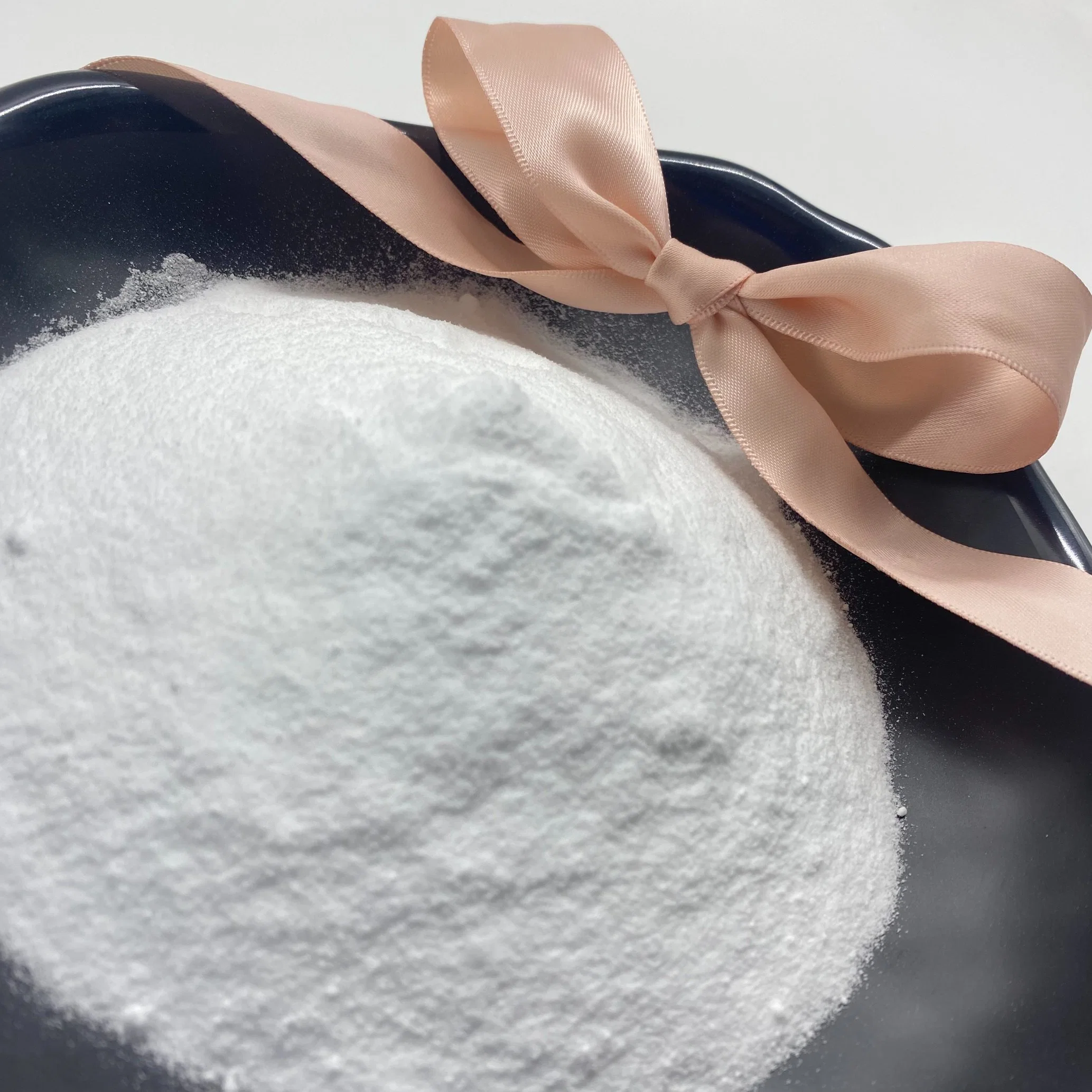 Dextrose Powder for Food Industry Sweetener Price