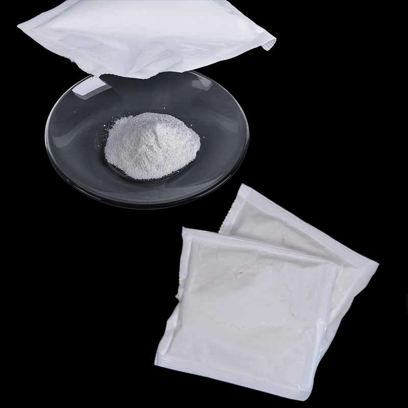 Absorb King Super Dry Container Desiccant and Drying Agent