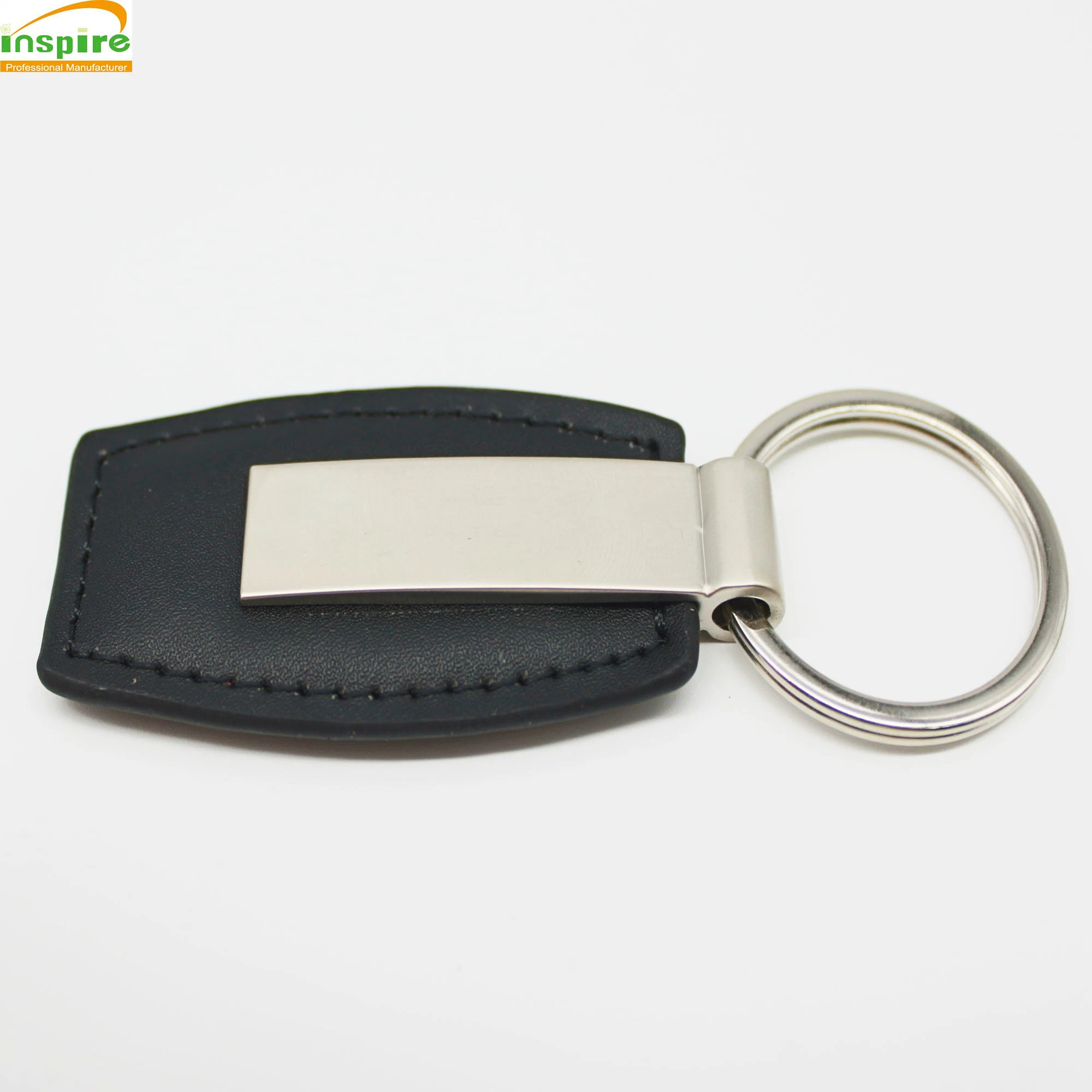 Phone Strap Promotion Gift with Key Holder (BSK-001)