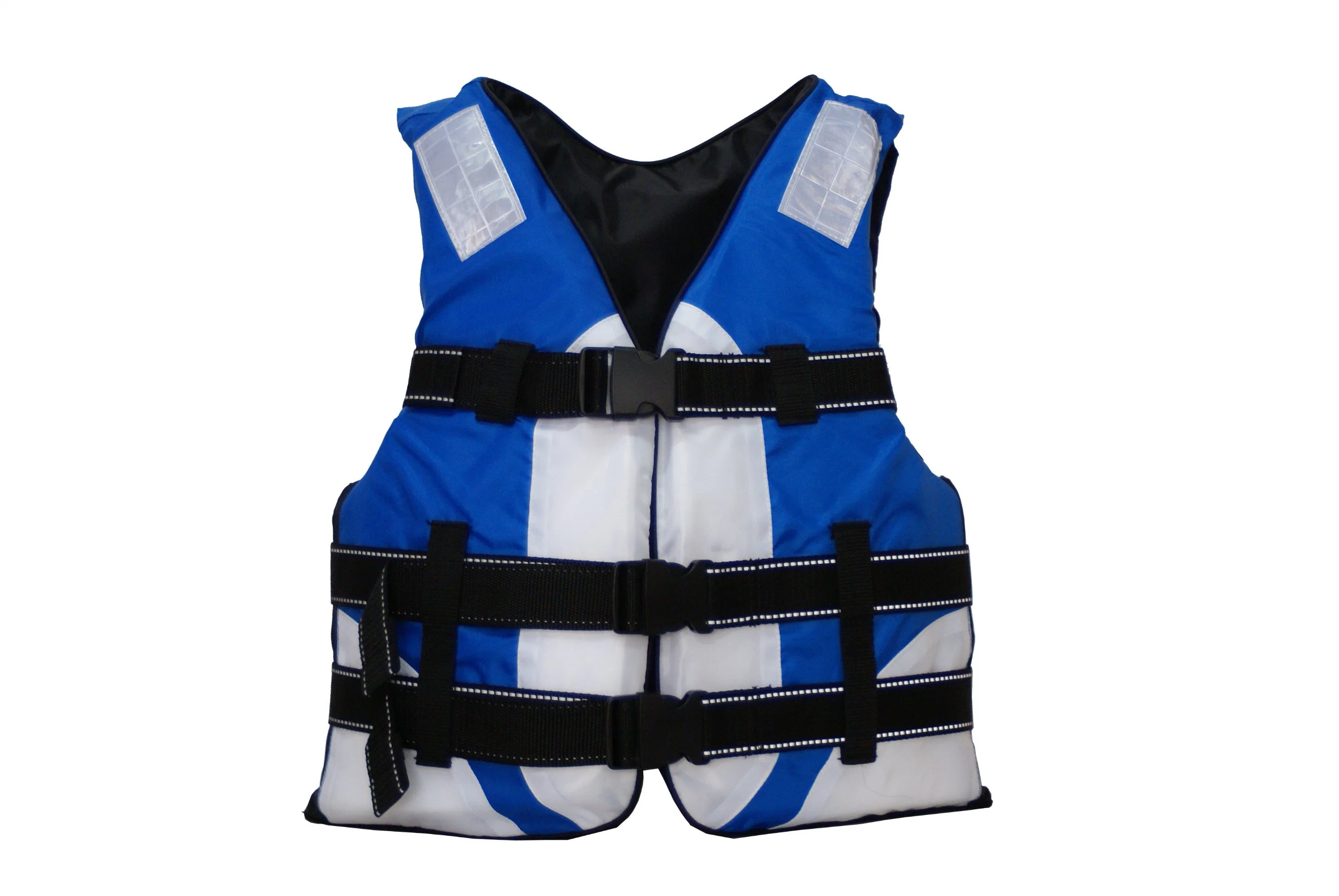 Marine OEM Sports Life Jacket Life Vest with Factory Price