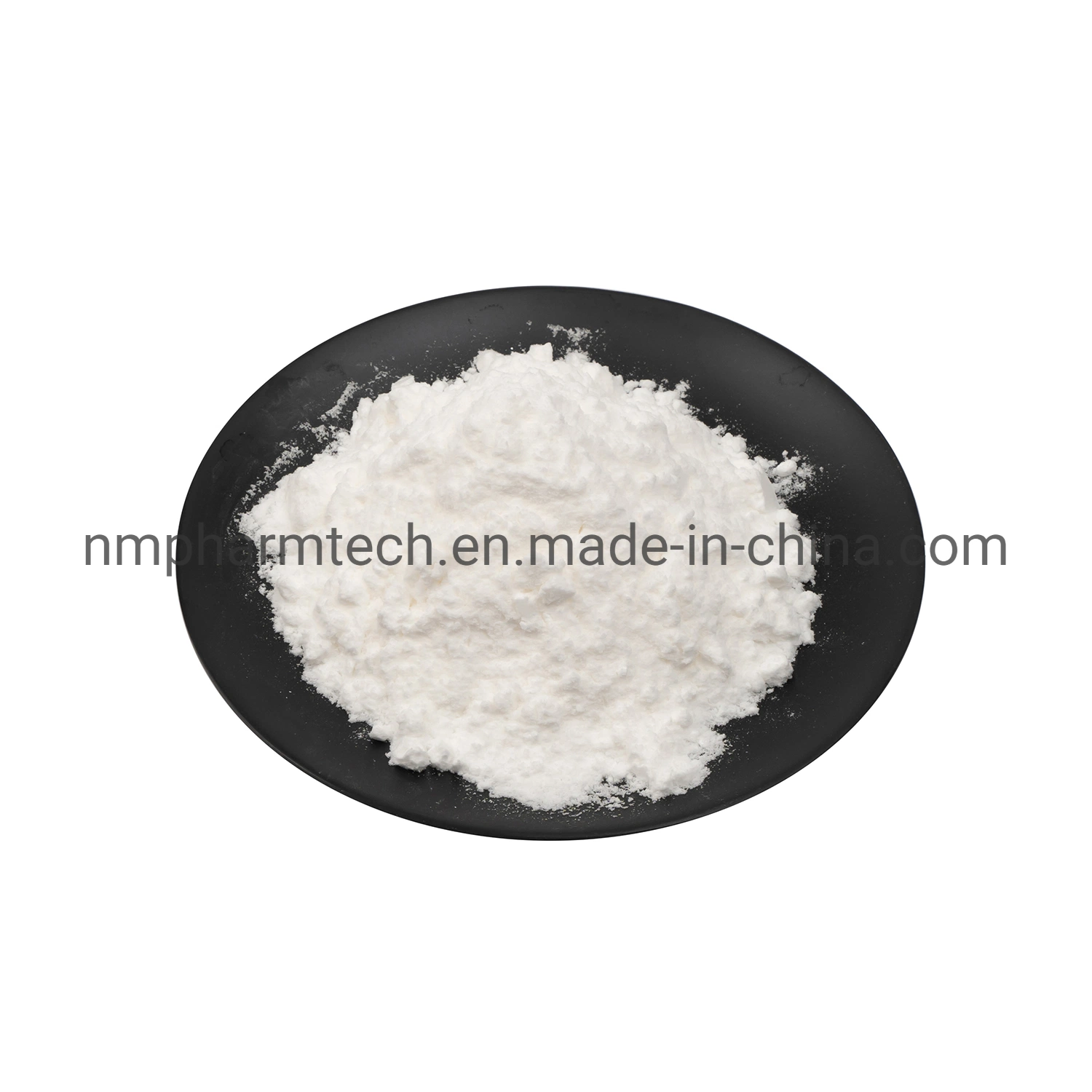 Pronto Stock Polyacrylonitrile 150000 MW CAS 25014-41-9 Polyacrylonitrile Pan em pó