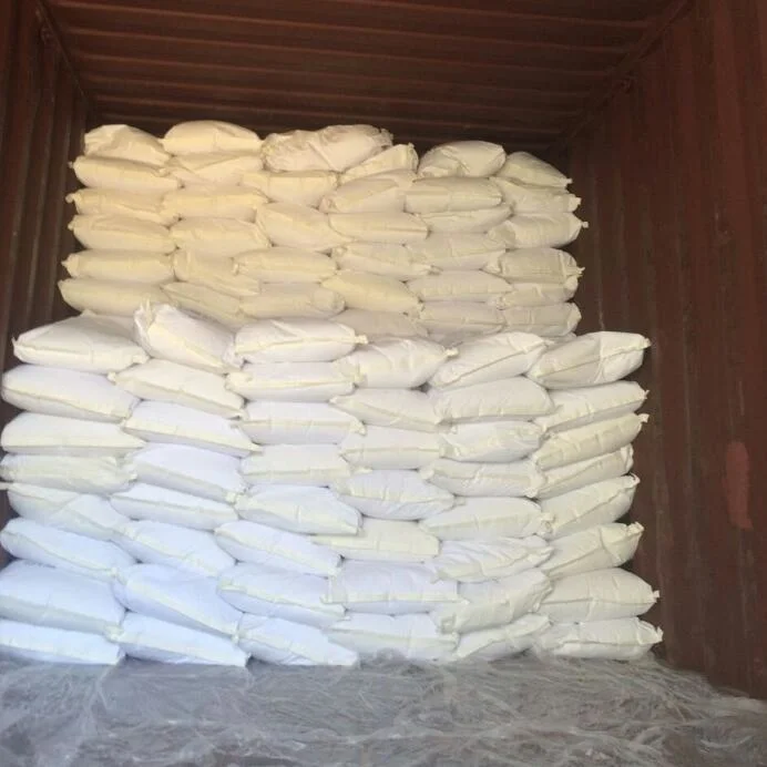 Zinc Acetate Large Stock Factory Supply CAS 557-34-6