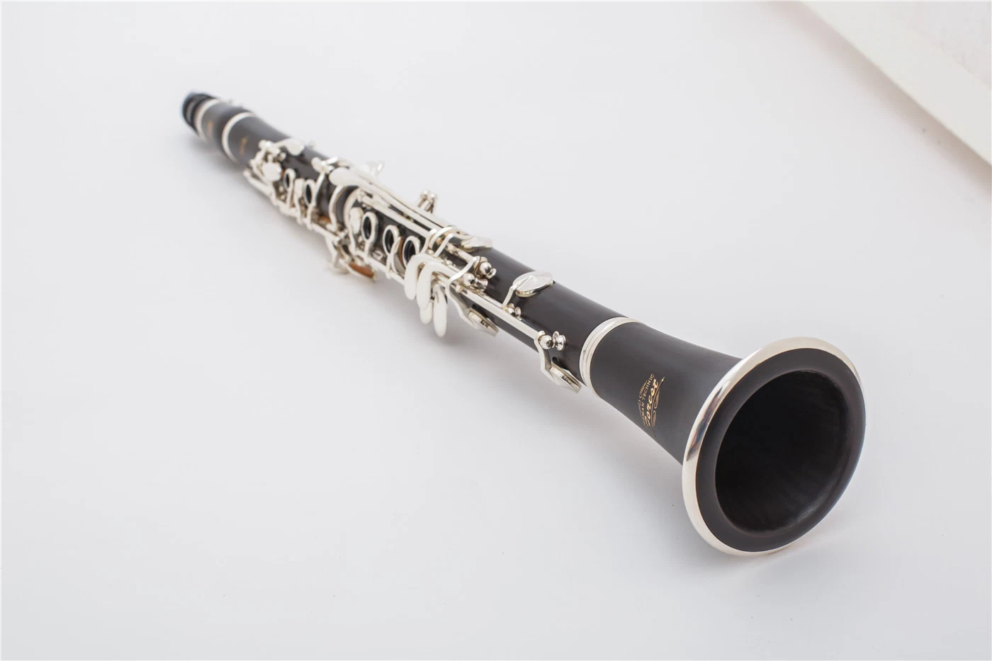 Clarinet for Sale, Wholesale/Supplier Musical Instrument, Made in China