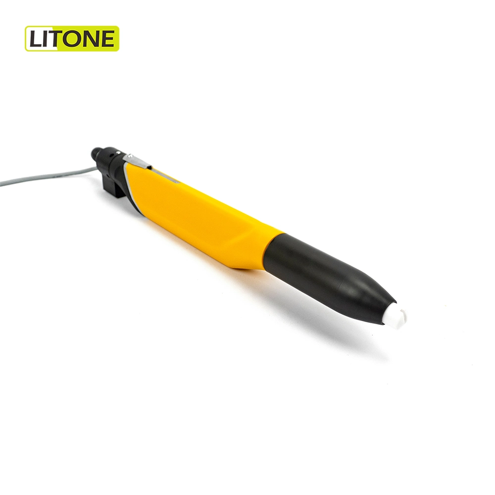 Litone Hot Selling Ga03 Gun Cable-Complete, 20m 1008 663