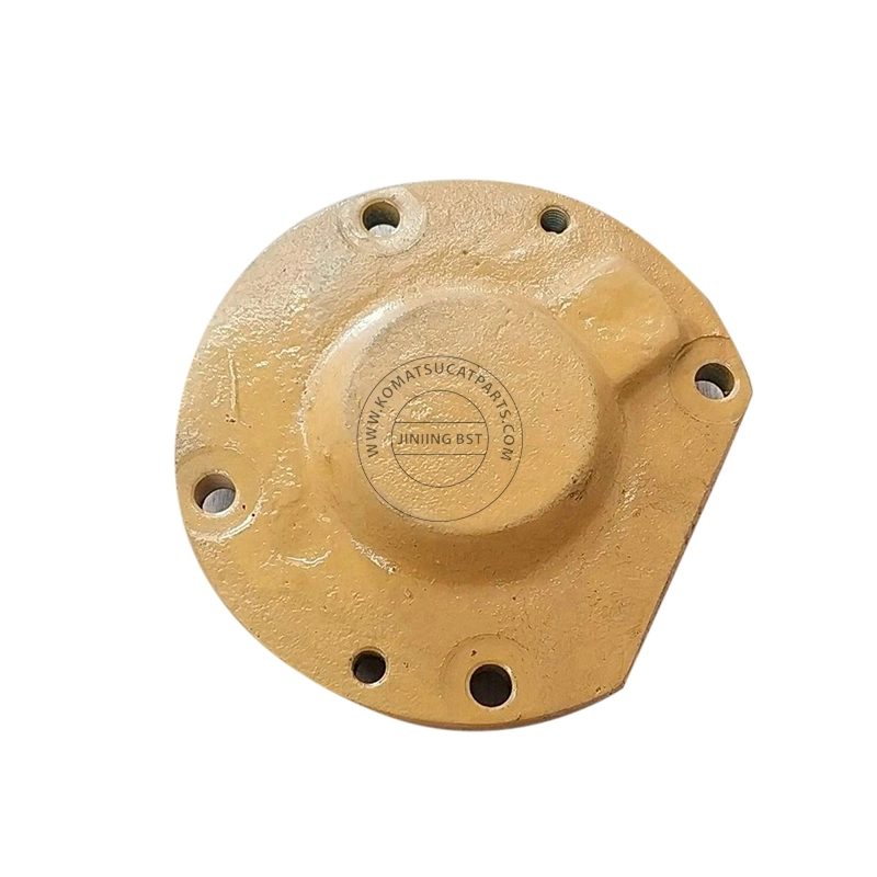 Cover 141-14-35112/141-30-3426 for Komat Su Bulldozer D60A-8