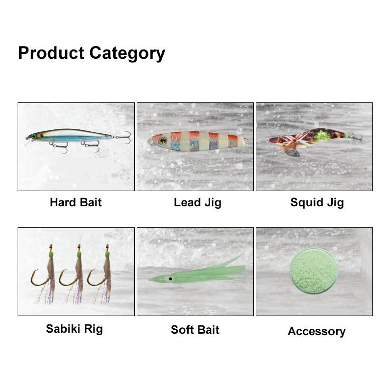 140mm 17g ABS Lifelike Painting Sinking Stickbait Pesca Bait Fishing Lure Minnow