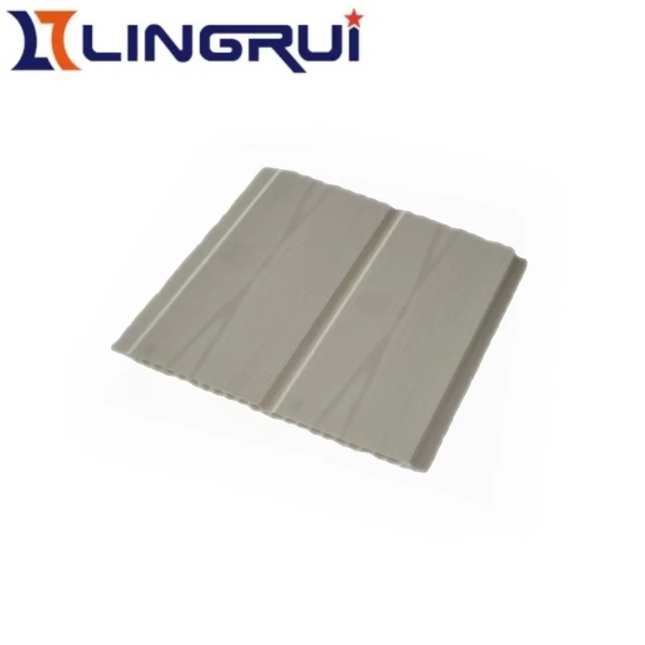 Wholesale/Supplier Trade China PVC Liner Panel in China PVC Ceiling Panel Lining Interlock Panel