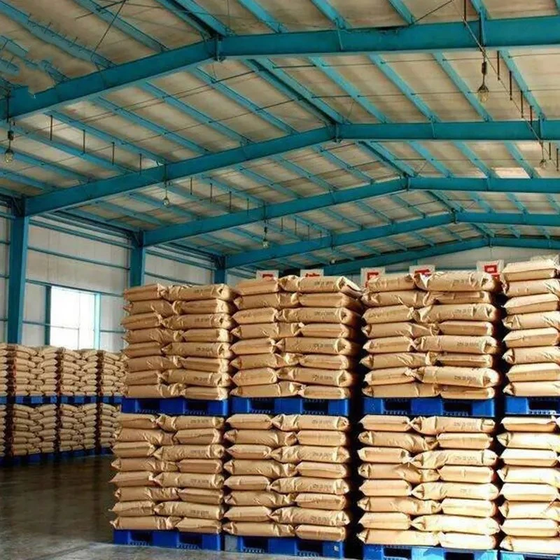 Trace Elements EDTA Fe 13% CAS: 15708-41-5 Factory Price