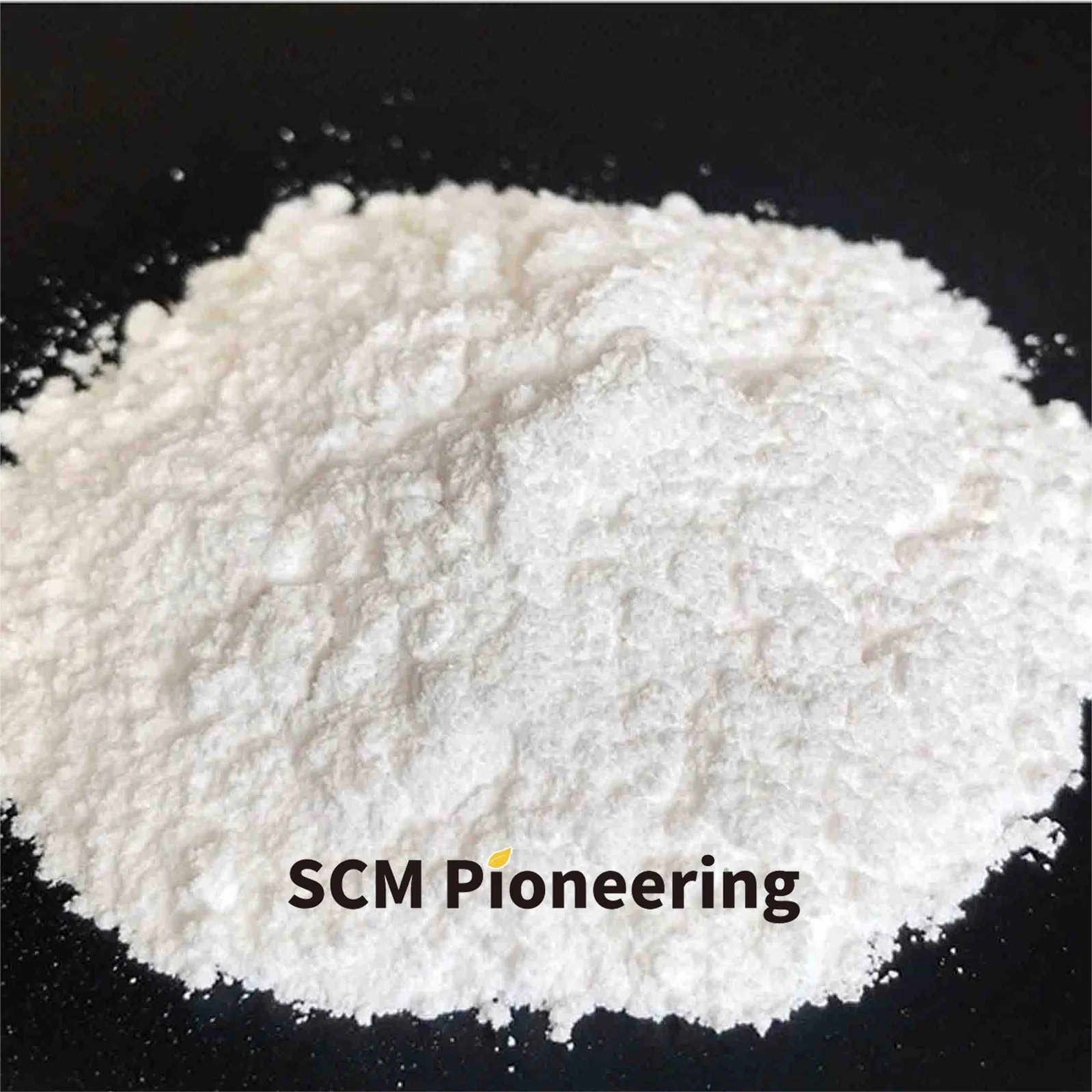 Wholesale/Supplier High quality/High cost performance  99.5% Min Hot Sales Toluenesulfonamide Ptsa/Optsa/Otsa with Best Price