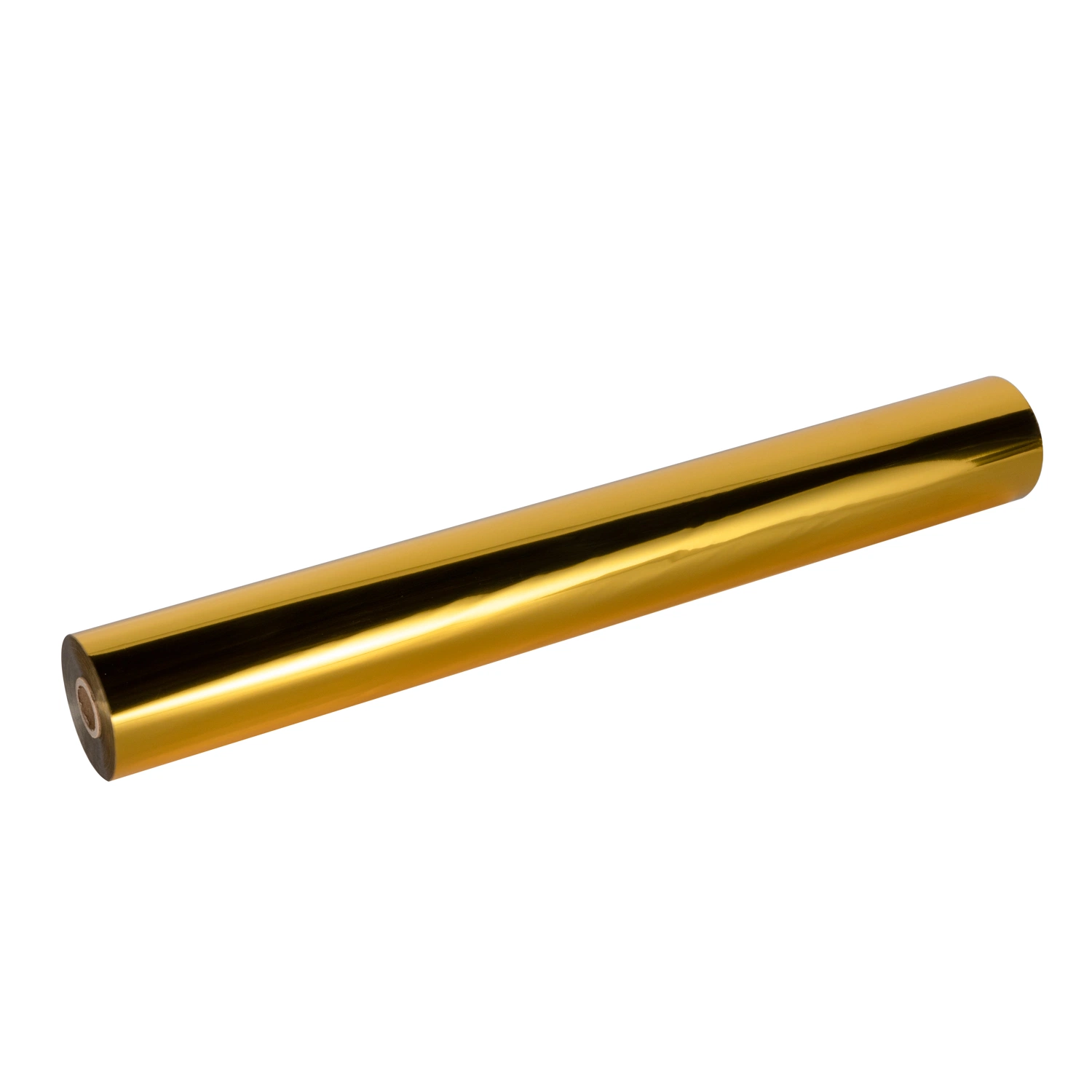 Generic Gold Hot Stamping Foil for PVC