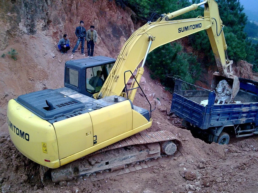 De grado industrial Baso4 Baritina químicos inorgánicos de sulfato de bario natural