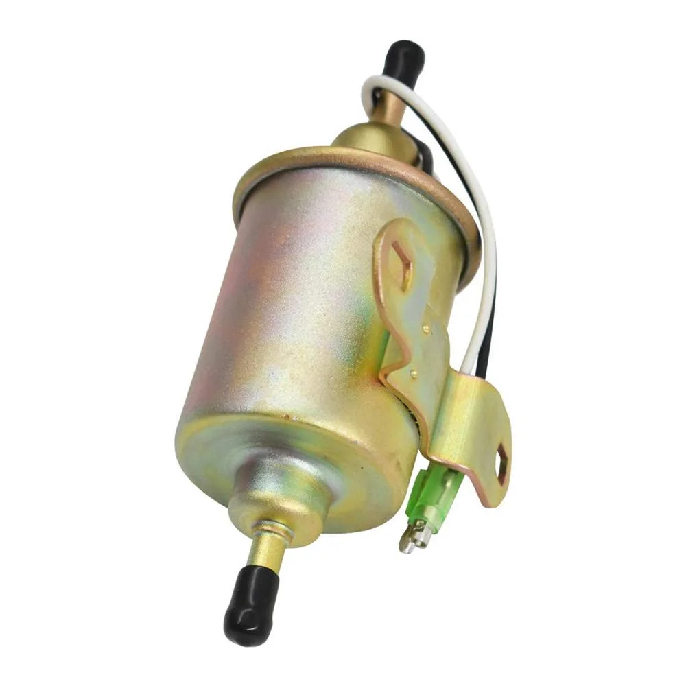 Auto Low Pressure Electric Fuel Pump for Polaris Ranger 4011545