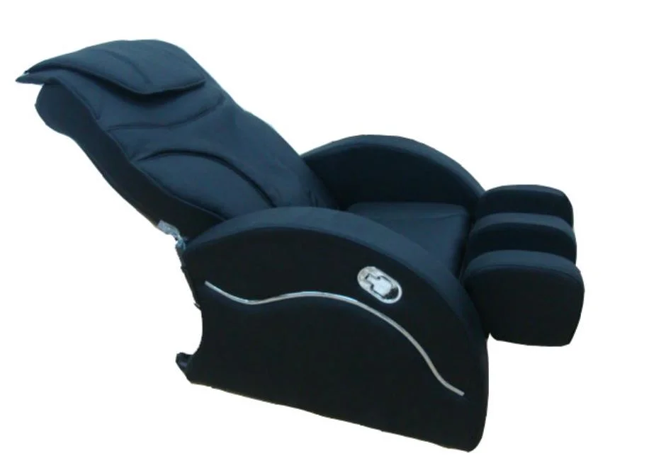 Mobilier Zero Gravity 4D massage chair produit de massage équipement de massage