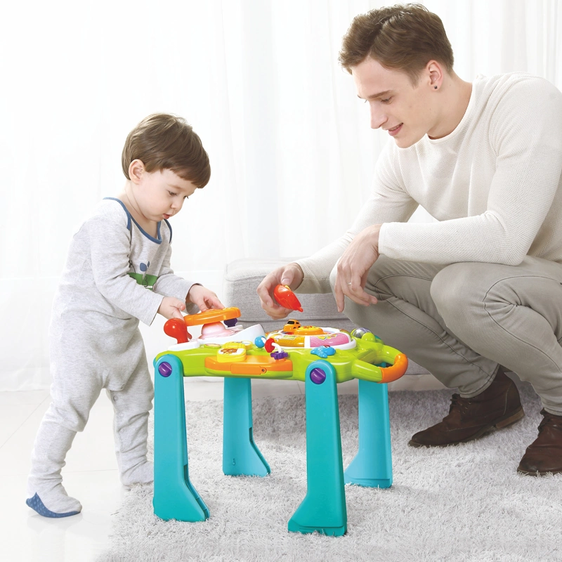 Hersteller Marvel Spielzeug Preis Werbegeschenk Intellektuelle Pädagogische Plastik Am Besten Baby Spielzeug Baby Walker sitzen, um Spielzeug Convertible Kinder stehen Kinderspielzeug