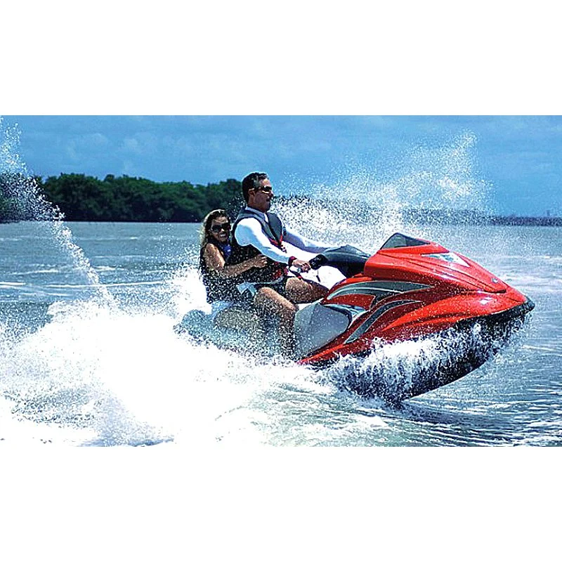 Water Craft Water Scooter Jet Ski Water Craft Water Motorcycle