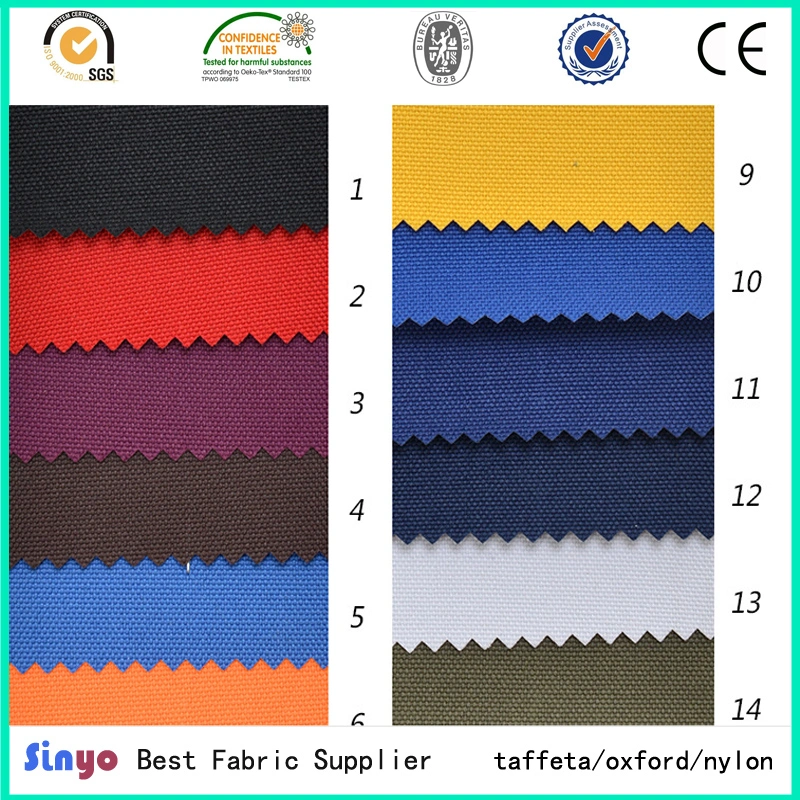 Cheap Price 6*3 Matty Fabric PVC Coated for India Market