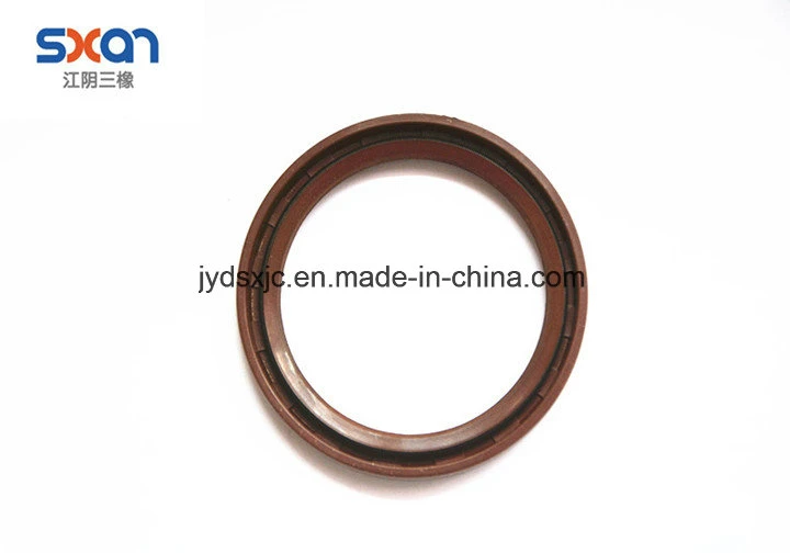 Auto / Car / Automobile Spare Rubber Parts Oil Seal