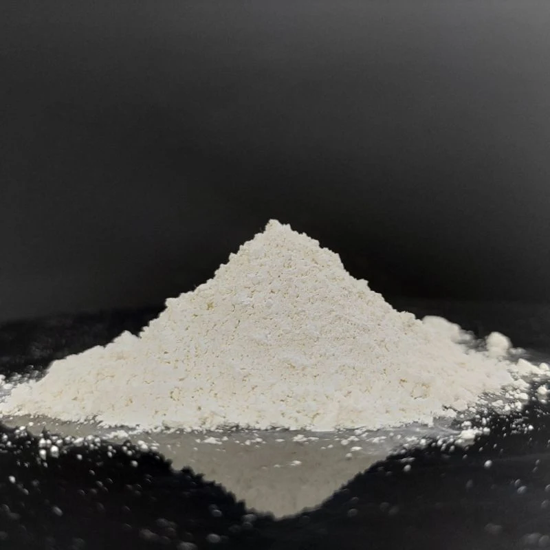 Großhandel Preis Magnesium Stearate Food Grade Magnesium Stearate Pulver