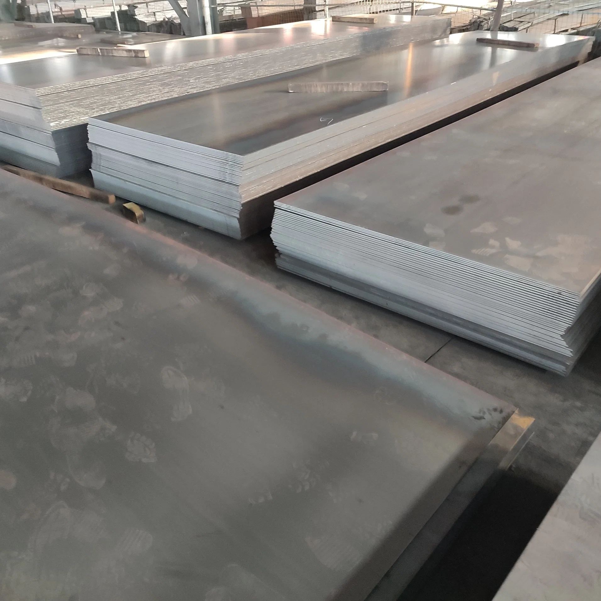 Ar500 Steel Price Per Pound ASTM A36 Steel Plate Ar 600 Steel