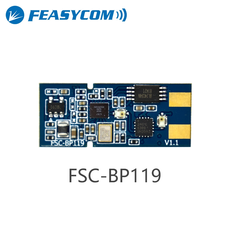 Адаптер USB Bluetooth адаптер беспроводной связи Bluetooth USB-ключ