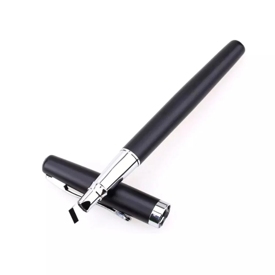 Fiber Optical Scribes Fiber Optic Cleaver Pen Fiber Optic Cleaving Tool Pen