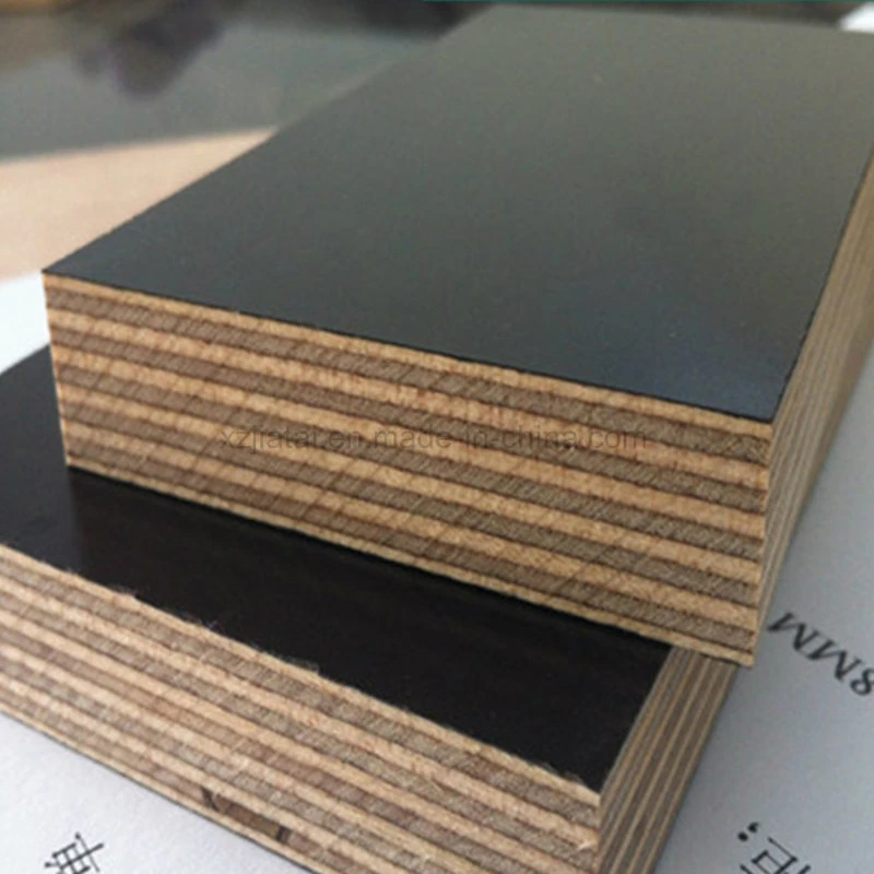 Factory direct supplying film faced plywood, marine plywood, formwork plywood