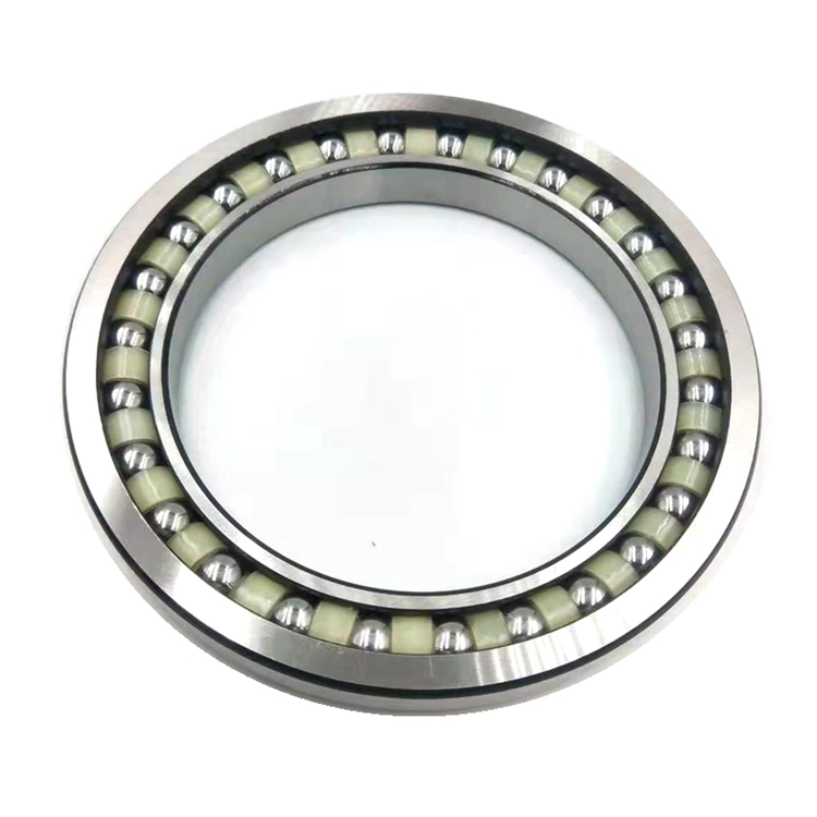 High Speed Competitive Price NTN NSK NACHI Koyo Timken HS05145 HS05154 HS05383 Mc6034 Ba260-4 Angular Contact Ball Bearing for Excavator Parts