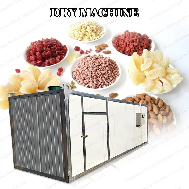 Electronic Components Drying Oven Box Drying Oven Drying Oven