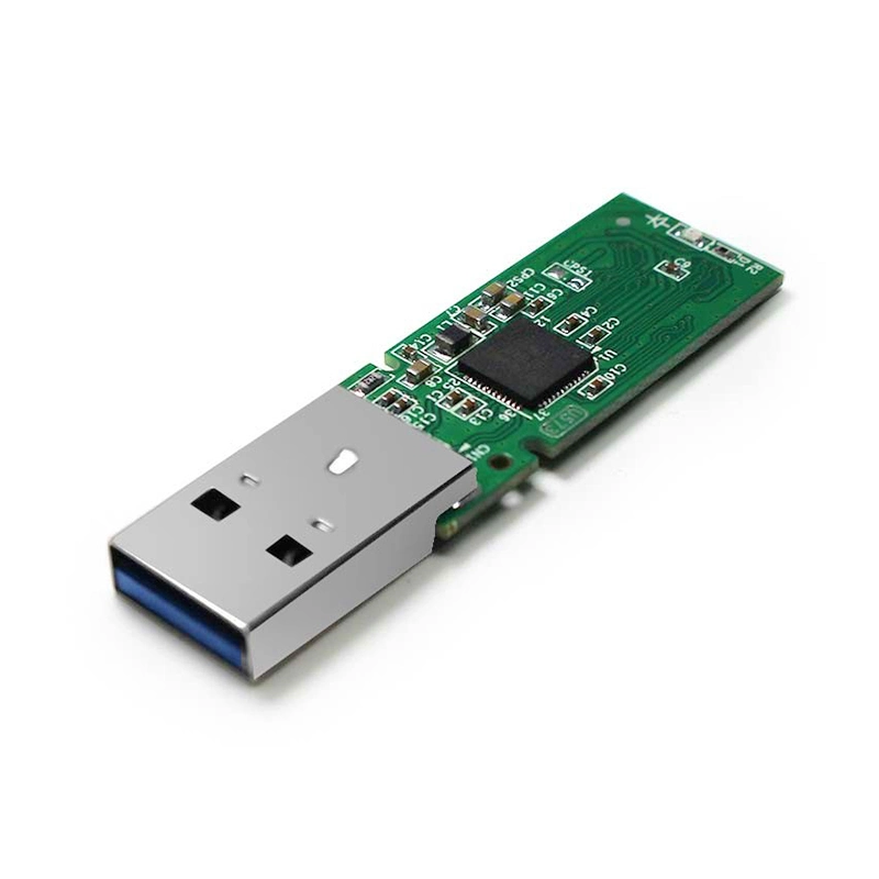 USB 3.0 с возможностью поворота и установки модулей памяти PCBA USB Флэш-накопитель USB флэш-накопитель USB USB драйвер USB USB-накопитель