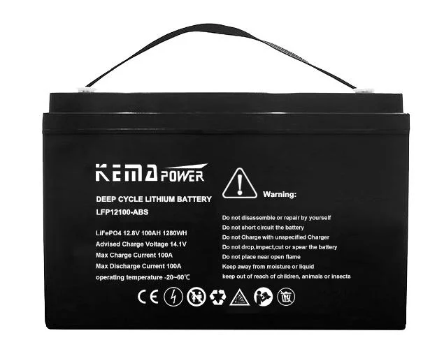 48 Volt 100ah 150ah LiFePO4 Battery Powerwall 10kwh 48V 200ah Lithium Battery