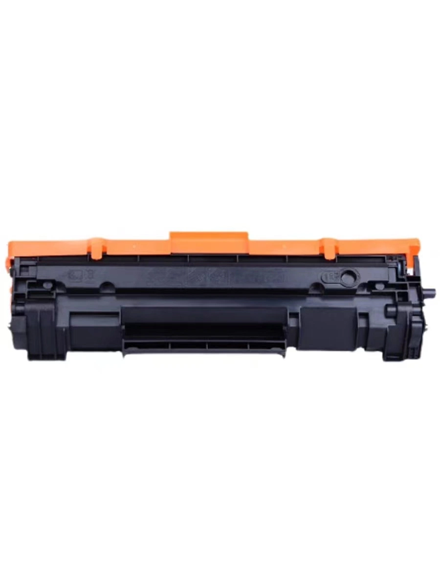 Factory Price CF248 CF247 CF244 Laser Toner Cartridge Supplier Wholesale/Supplier Compatible Toner Cartridge