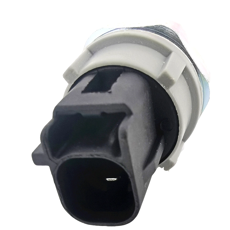 Sensor de presión de aceite de Auto Partes 83530-14060 Interruptor 83530-14070 83530-30090