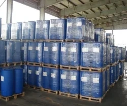 High quality/High cost performance  Lauryl Dimethyl Amine Oxide / CAS 1643-20-5 Used for Liquid Detergent