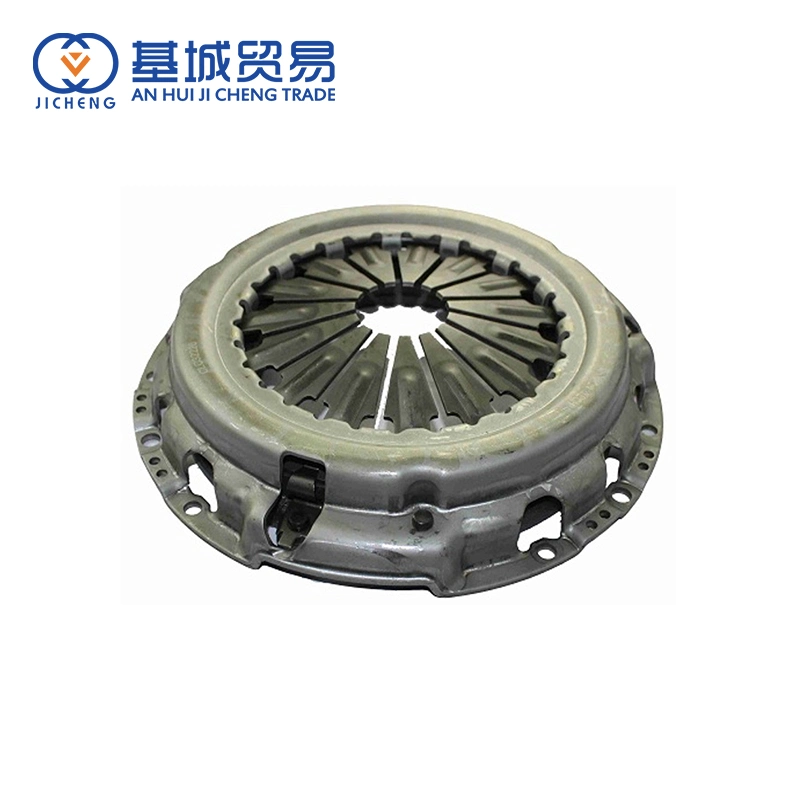 Auto Parts Clutch Disc for Toyota OE 31250-02040