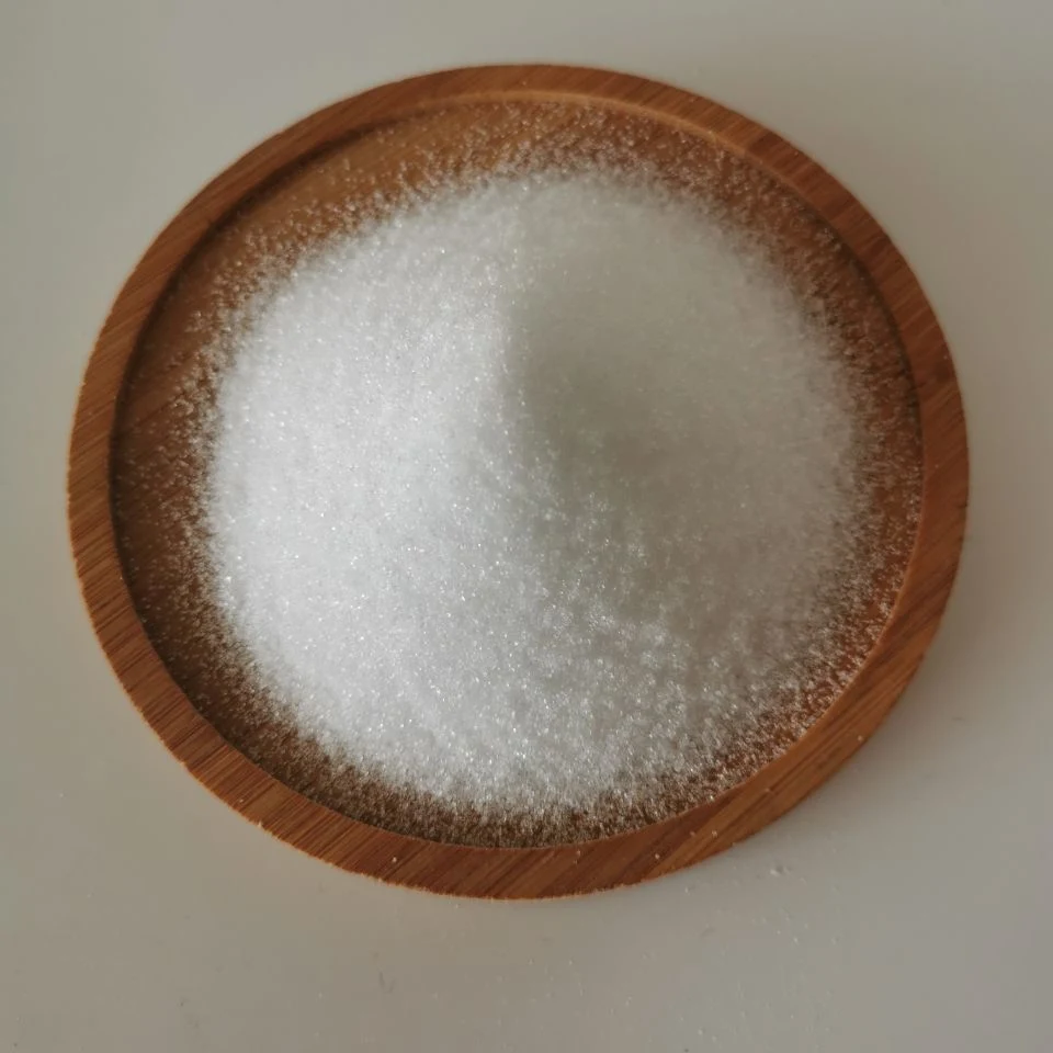 Hot Sale Ascorbic Acid Food Grade with Good Price