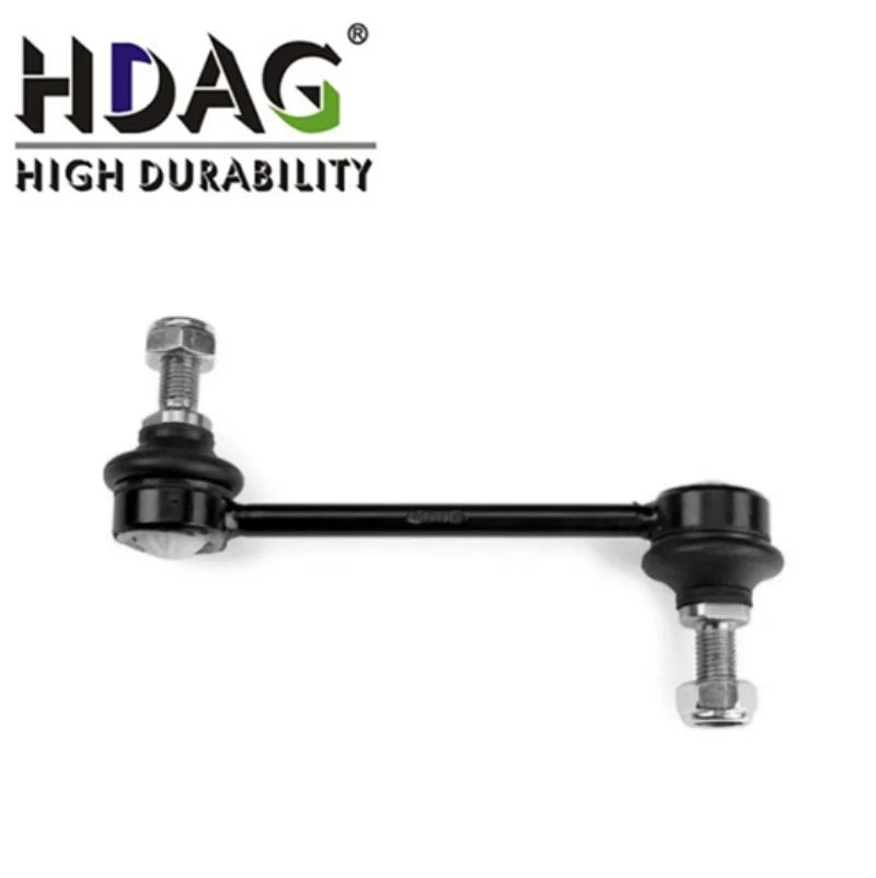 Hdag Suspension Parts Stabilizer Link for Lexus Es Volvo V40 S60 Hyundai Coupe I30 Mitsubishi Pajero OEM 4882006070 K750167 Hyls2380 1016782 Hyls13297 1014905