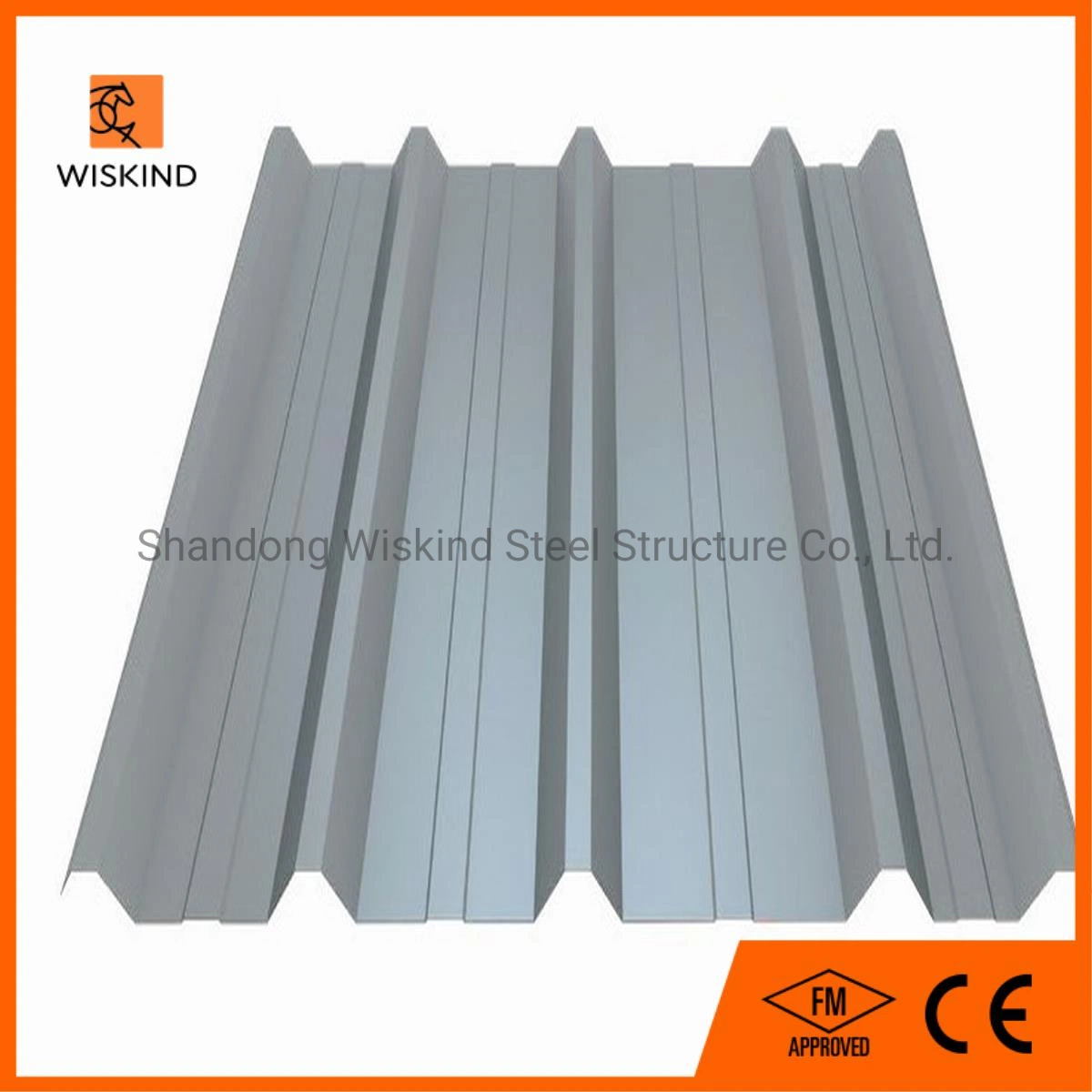 Cheap High quality Building Material Corrugated Steel Plate Profided Sheet for Wall/Roof