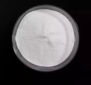 El mejor venta de polvo de sílice pirógena polvo blanco esponjoso sílice pirógena
