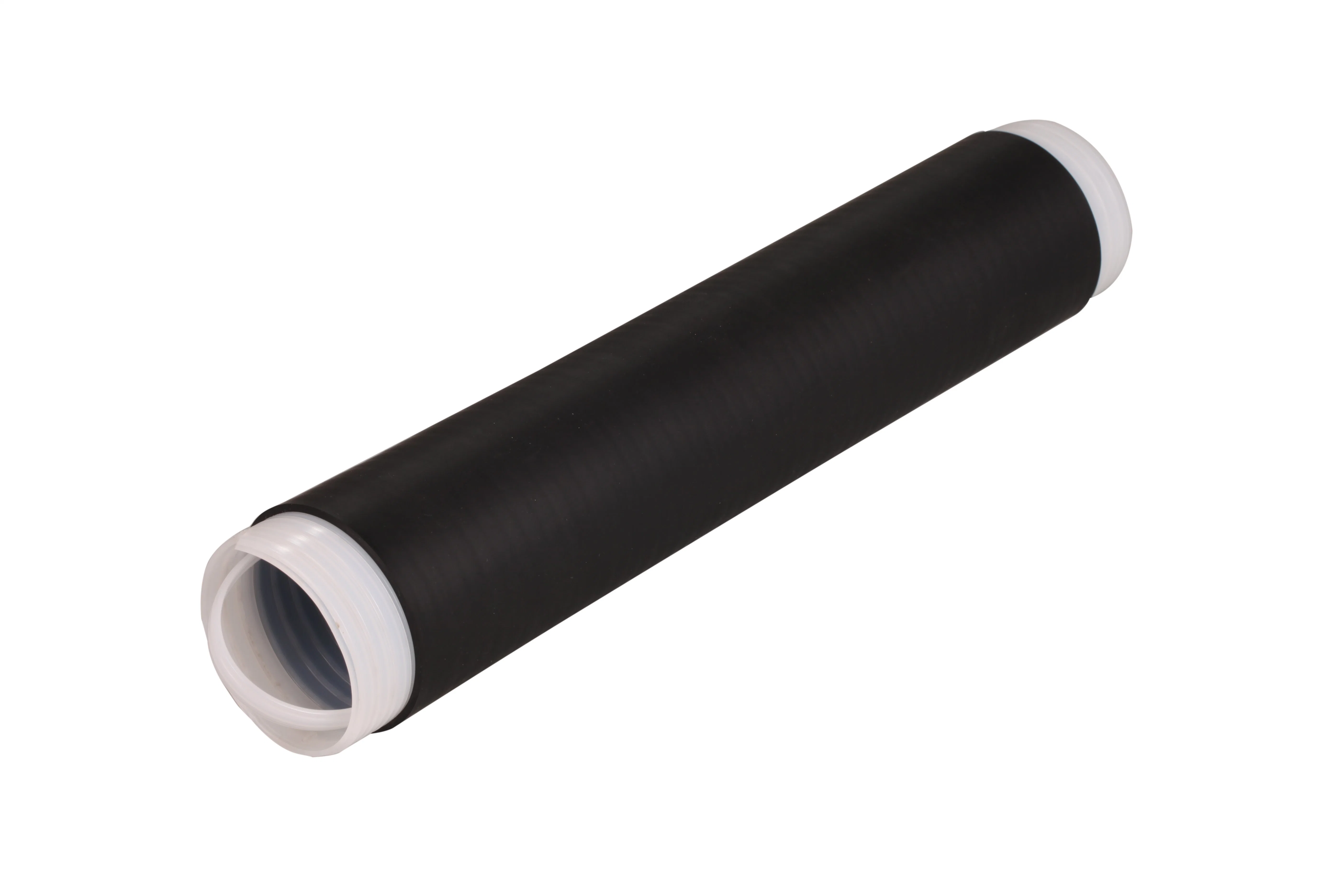 EPDM Rubber Cold Shrink Tubing