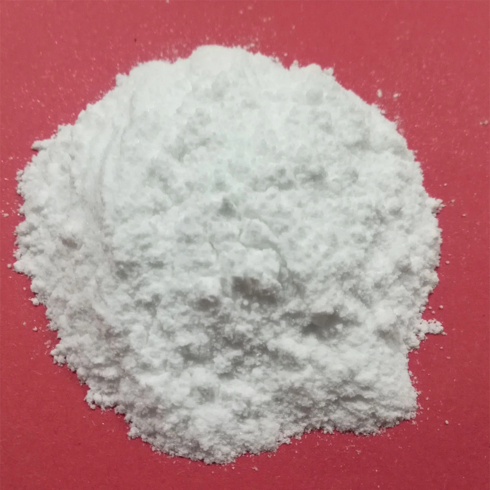 Cosmetics Grade Hyaluronic Acid Powder Sodium Hyaluronate 9067-32-7