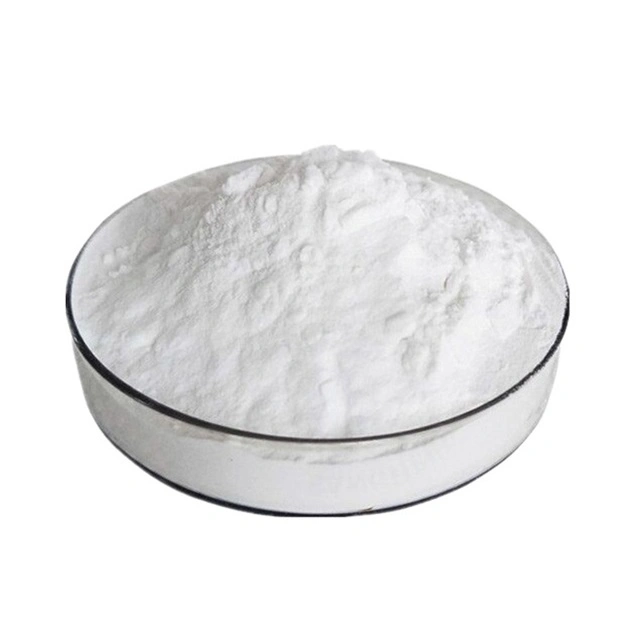 China Quality Potassium Bisulfate CAS 7646-93-7