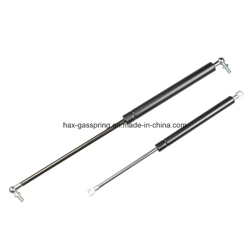 Stabilus Gas Lift Cylinder Struts Nitrogen Gas Springs