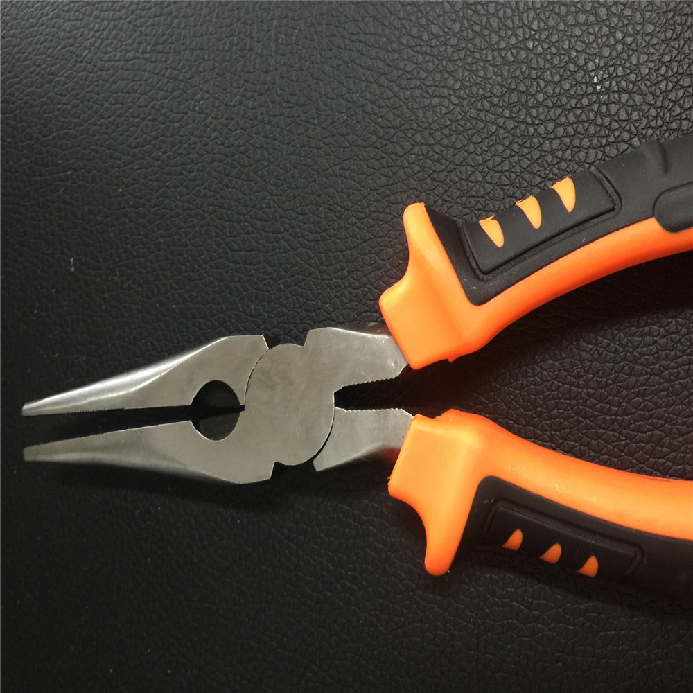 Multi Professional Long Nose Plier