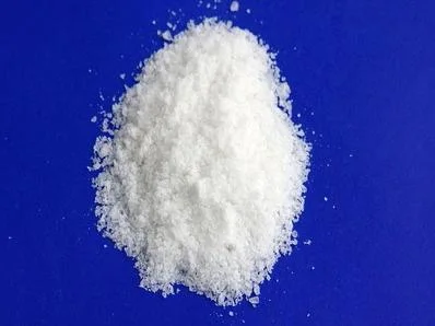 Hot Sale High quality/High cost performance Chemicals Product Calcium Gluconate for Food Additives