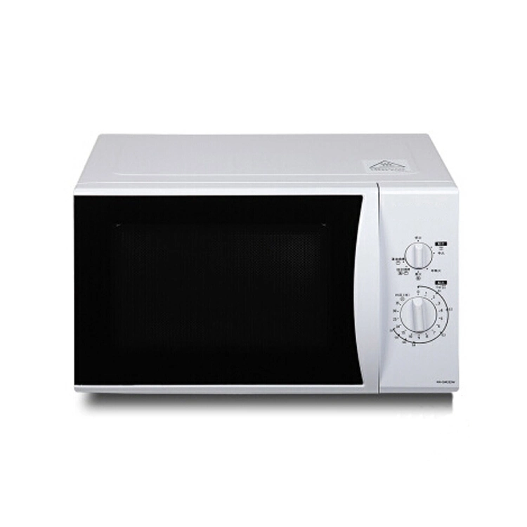 28L Digital Stainless Steel Microwave Oven Microwave and Grill