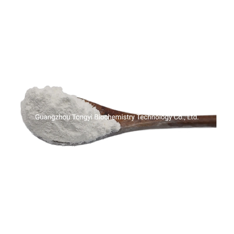 Производитель Supply High quality/High cost performance  CAS 149-32-6 Erythritol