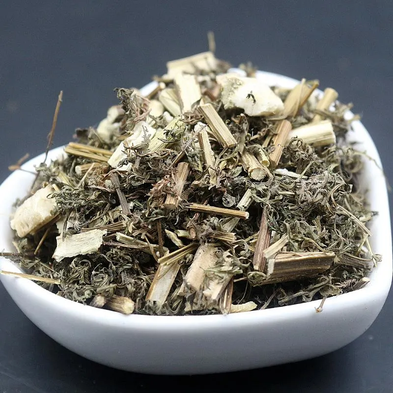 Sweet Wormwood Chinese Dry Artemisia Annua Herb/Artemisia Apiacea for Wholesale/Suppliers