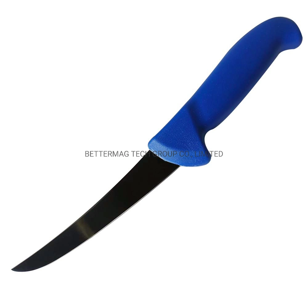 Professional Boning Knife with High Quality for Kitchen
