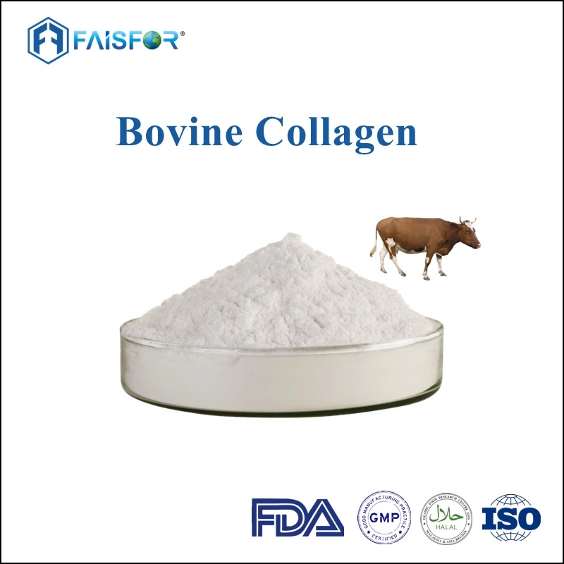 أفضل مبيعات Collagen Powder من مصادر مختلفة مع نسبة شوائب عالية و الجودة